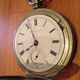 Illustration for article titled Old watch.